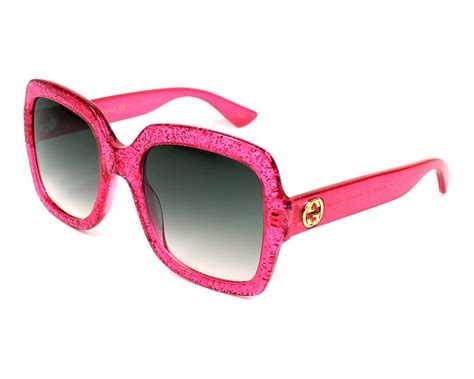 lentes gucci rosas|sunglasses Gucci men.